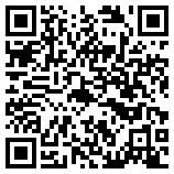 QR Code for Necessary Online Dot Com in New York, NY 10013