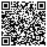 QR Code for Net Connect in Monsey, NY 10952