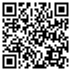 QR Code for New Gallery in New York, NY 10075