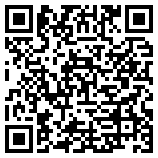 QR Code for Nolan William P Atty in New York, NY 10021
