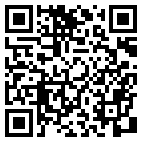 QR Code for Noninvasiv in Hamburg, NY 14075