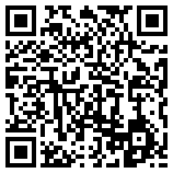 QR Code for Northeast Rentals & Sign Sales in Watertown, NY 13601