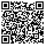 QR Code for Northern Brake and Transmission Center in Saugerties, NY 12477