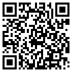 QR Code for Nowak Matthew T Atty in Schenectady, NY 12309