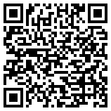 QR Code for NY Builders & Energy in Ronkonkoma, NY 11779