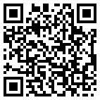 QR Code for NY Console Kings in Peekskill, NY 10566