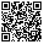 QR Code for Nys Dot in Binghamton, NY 13904