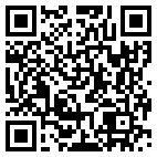 QR Code for Nys Its in Guilderland, NY 12084