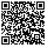 QR Code for Oakfield Home Security Systems in Oakfield, NY 14125