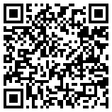 QR Code for O'Connell Timothy D in Brockport, NY 14420