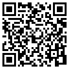 QR Code for Of the Sea in Buffalo, NY 14203