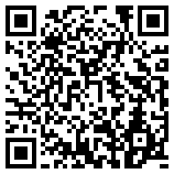 QR Code for Ogando Corp Abraham in Bronx, NY 10453
