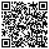 QR Code for Oliver Gardens HDFC in Bronx, NY 10458