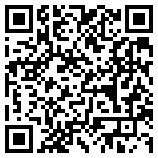 QR Code for Oliver Renovations in Rochester, NY 14617