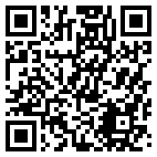 QR Code for Olsen Windows in Brooklyn, NY 11228