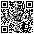 QR Code for Olympia Sports in Cortland, NY 13045