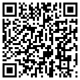QR Code for Olympic Security in Farmingdale, NY 11735