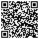 QR Code for One Only Cosmetics in Flushing, NY 11358