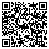 QR Code for One Touch Skin Care in Selden, NY 11784