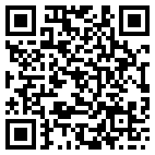 QR Code for Onyx Packaging in Syosset, NY 11791