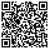 QR Code for Orange County Bmw in Harriman, NY 10926