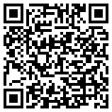 QR Code for Ormec Systems in Rochester, NY 14625