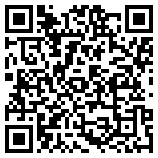 QR Code for P & M Exterminating in Wading River, NY 11792