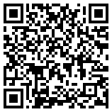 QR Code for P Nussbaum Michael Dr in Port Jefferson, NY 11777