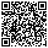 QR Code for Pace Tire & Diagnostic in Middle Village, NY 11379
