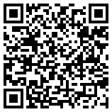 QR Code for Padel Hamptons in Wainscott, NY 11975