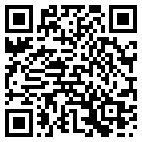 QR Code for Pado Sushi Restaurant in Flushing, NY 11358