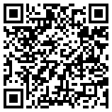 QR Code for Palmtitesso Ashley in Fulton, NY 13069