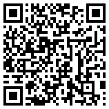 QR Code for Papaye Restaurant in Bronx, NY 10456