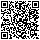 QR Code for Paragon Engineering in Hawthorne, NY 10532