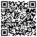 QR Code for Pasta Time Ravioli in Bethpage, NY 11714