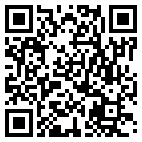 QR Code for Patra Ltd in New York, NY 10018