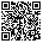 QR Code for PB & H Moulding in Syracuse, NY 13211