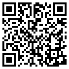 QR Code for Sean Pease Esq in Rochester, NY 14618