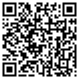 QR Code for Peer Support Program LMC in Brooklyn, NY 11201