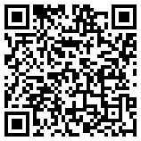 QR Code for Perfetti Paul Dds in Plainview, NY 11803
