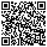 QR Code for Performance Auto Body in North Bellmore, NY 11710