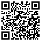 QR Code for Pestrol Incorporated in New York, NY 10040