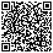 QR Code for Phelps Memorial Hospital Center in Sleepy Hollow, NY 10591