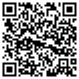 QR Code for Philippone David J Attorney in Canton, NY 13617