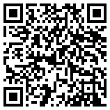 QR Code for Pierluige Cipollone Associate in Batavia, NY 14020