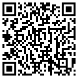 QR Code for Platia Greek Kitchen in Syosset, NY 11791