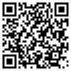 QR Code for Pmcs Inc in Syracuse, NY 13204