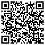 QR Code for Poestenkill Fire in Poestenkill, NY 12140