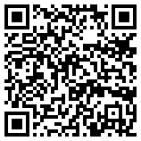 QR Code for Polish Town Deli and Seafood Market in Riverhead, NY 11901