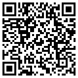 QR Code for Pound Ridge Wine in Pound Ridge, NY 10576